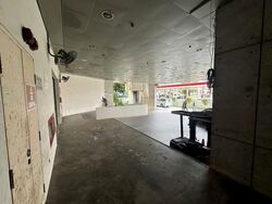 Jay Gee House (D13), Factory #485559721